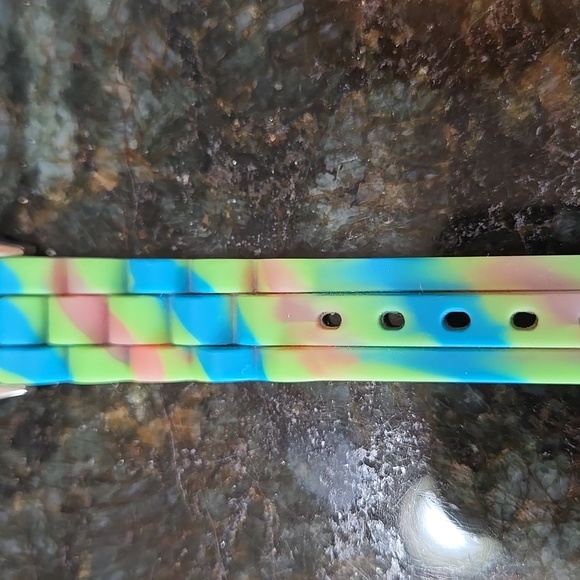 Geneva Watch - Picture 3 of 4